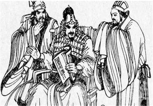 刘伯温白小姐637|发现未知世界的奇妙旅程_MT.2.141