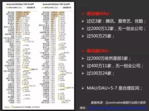 4777777现场直播开奖记录42182|解析时代背景下的资料解读_娱乐版SIP.7.838