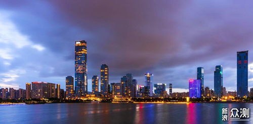 4949澳门开奖结果查询|探索城市文化的独特魅力_完整版.1.319