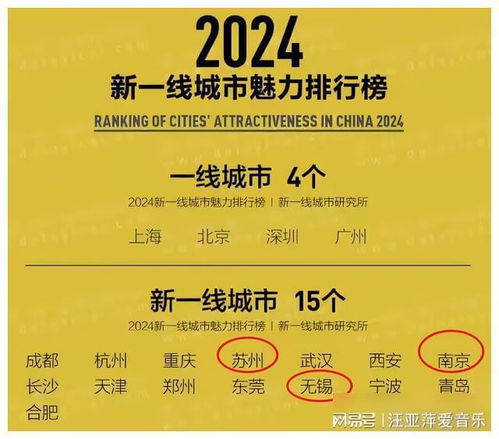 4949澳门开奖结果查询|探索城市文化的独特魅力_完整版.1.319