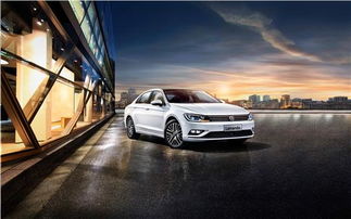 2024年新澳门大众网站|智慧与策略的完美结合_eShop.9.91