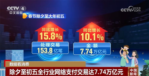 4949澳门精准大全凤凰网|权威数据解释落实_生存版.4.457