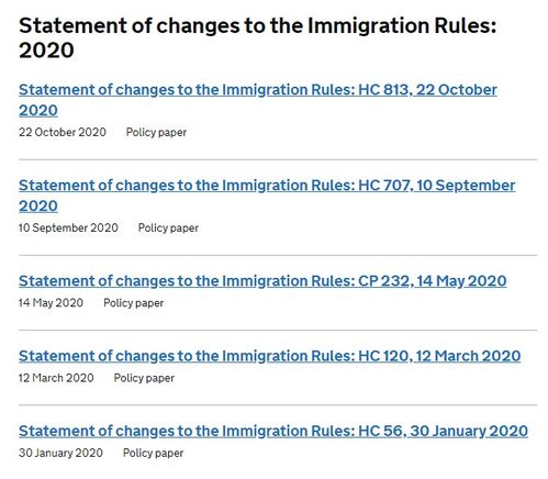 新澳门二四六开奖号码|权威解答解释落实_战术版.3.686