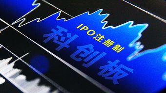 新奥天天开奖资料大全600tKm|深入分析科技相关成语的内涵_激发集.7.265