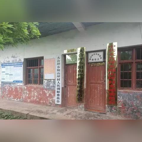 香港最准内部免费资料使用方法|探秘未来科技新趋势_Windows.3.907