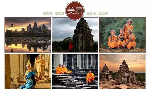 澳门正版免费全年资料大全旅游团|探索城市的秘密角落_解密版.9.295