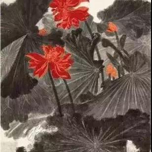 全香港最快最准的资料|未来科技改变生活方式_应用集.6.917