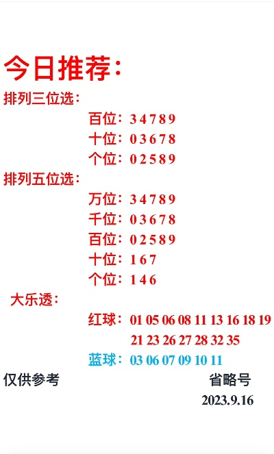 澳门天天彩天天开奖结果查询|预测解答解释落实_网页版9.673