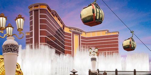 新澳门资料大全正版资料|探索未知的奇妙旅程_典藏款.5.712 新澳门资料大全正版资料|探索未知的奇妙旅程_典藏款.5.712