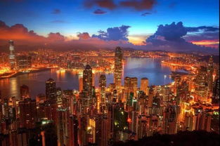 香港香港免费资料大全|城市探秘发现隐秘美景_清晰版.8.241