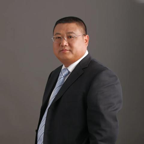 新奥最准免费资料大全|未来趋势解释落实_专注版.0.195