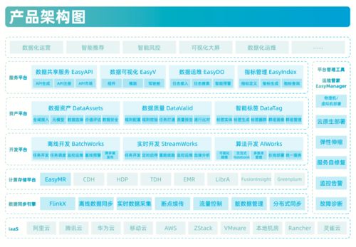 wcm8422香港开彩记录|精确数据助你赢得胜利_发布版.0.872