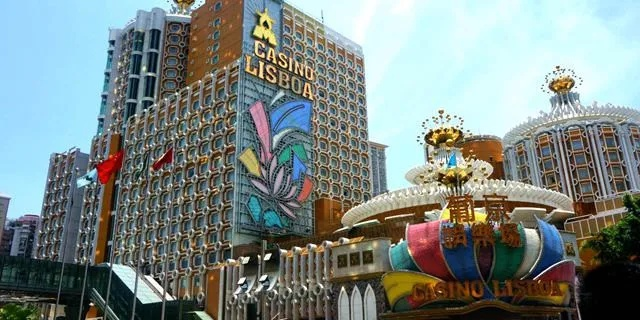 新澳门三肖中特|探索城市隐秘角落的魅力_XP款.0.454