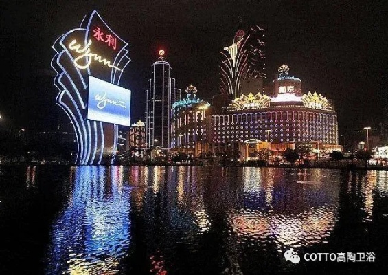 新澳门三肖中特|探索城市隐秘角落的魅力_XP款.0.454 新澳门三肖中特|探索城市隐秘角落的魅力_XP款.0.454