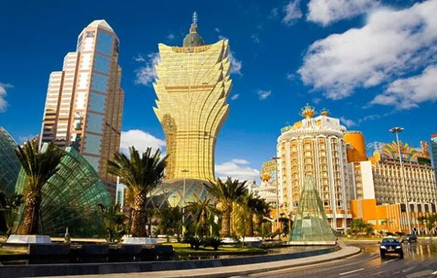 新澳门三肖中特|探索城市隐秘角落的魅力_XP款.0.454 新澳门三肖中特|探索城市隐秘角落的魅力_XP款.0.454