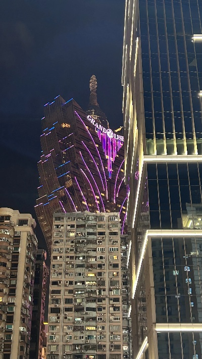 新澳门今晚必开一肖一特|探索未来教育新趋势_tool.4.907 新澳门今晚必开一肖一特|探索未来教育新趋势_tool.4.907