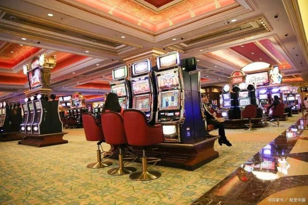 新澳门今晚必开一肖一特|探索未来教育新趋势_tool.4.907