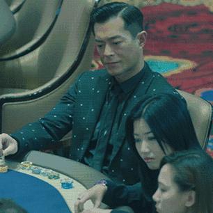 澳门三中三必中方法|现状解答解释落实_奢侈款.4.78