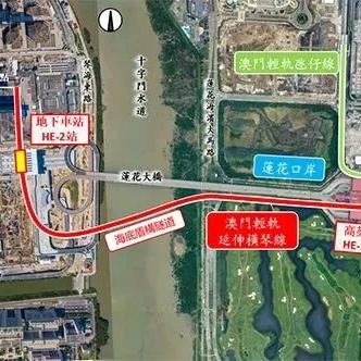 2024澳门挂牌|详细数据解释落实_tool.8.370