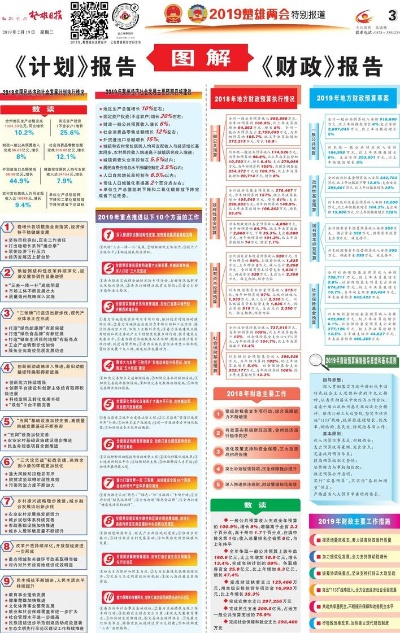 二四六香港资料期期准一|考试释义深度解读与落实_便民版.5.977