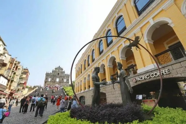 澳门玄武心水版一玄武网|自然之美与心灵之旅_扩展版.9.867