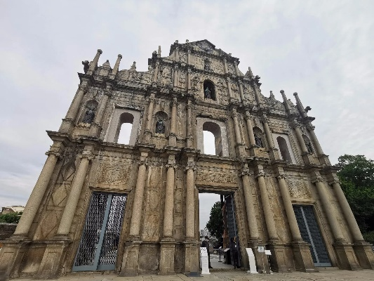 澳门玄武心水版一玄武网|自然之美与心灵之旅_扩展版.9.867