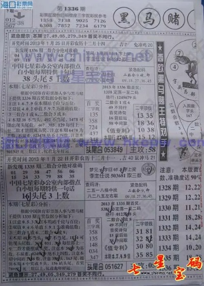 香港特马王资料免费公开|最佳精选解释落实_动感集.7.813