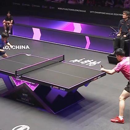 2024新澳门天天彩期期精准|未来科技新趋势解析_粉丝版.6.846