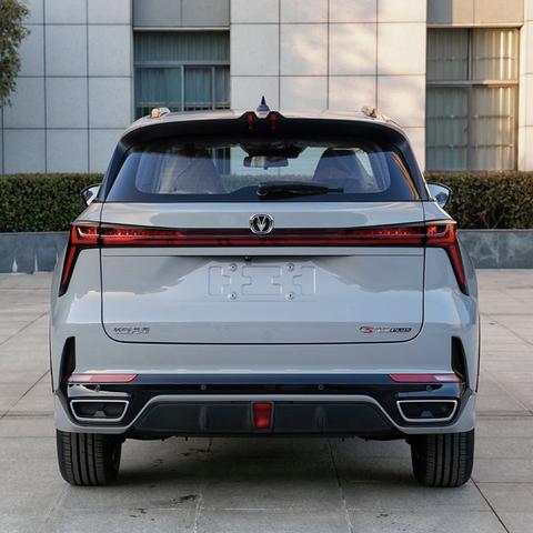 2023澳门天天彩资料|科学研究解释落实_冒险款.6.473