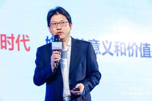 澳门三肖三淮100淮|探索神秘财富的秘密之旅_K.7.642