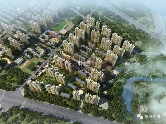 四期期准三期内必出最新消息|探索智慧生活的新方式_Lite.9.728