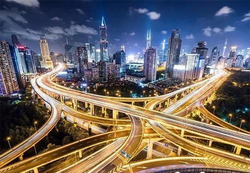 香港正版308免费资料|专业解答解释落实_HDR.5.67