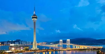 澳门金钥匙12码资料|探索新兴旅游胜地的魅力_更换集.6.329