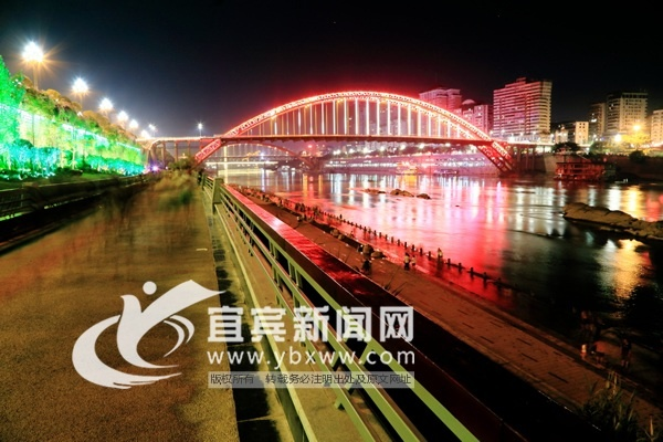 王中王中特网资料大全|探寻城市中的隐秘美景_创新版8.118