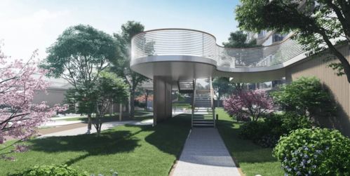 新澳门历史开奖记录查询今天|机构预测解释落实方法_领航款.3.276