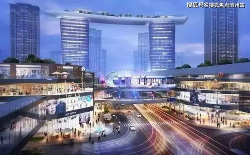 新澳门历史开奖记录查询今天|机构预测解释落实方法_领航款.3.276