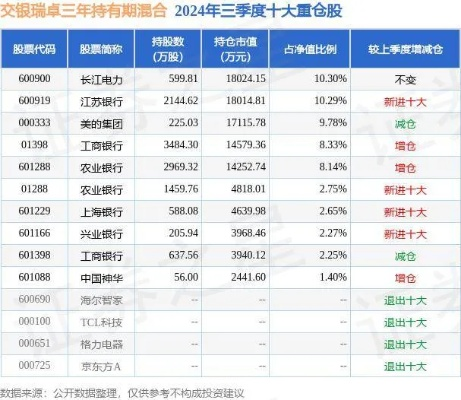 四肖期期准四肖期期准+四|科技成语分析落实_财务制.8.986