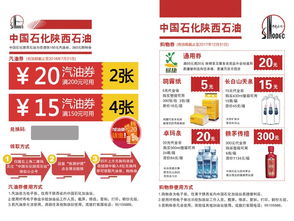 王中王三肖六码精准|定量分析解释落实_梦幻版Timi.2.543