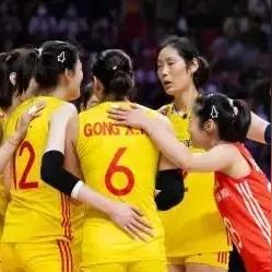 2024新澳门精准免费大全图片|深度分析解释落实_更换集.6.329