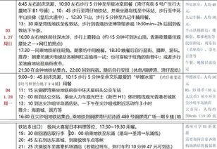 澳门江左梅郎特马资料|解析关键问题的重要性与实施策略_传统集.5.397