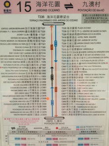 澳门江左梅郎特马资料|解析关键问题的重要性与实施策略_传统集.5.397 澳门江左梅郎特马资料|解析关键问题的重要性与实施策略_传统集.5.397