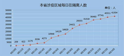 三码中特期期准|深入数据解释落实_android.7.121