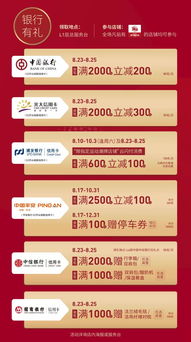 2024澳门天天彩期期精准|发现未知世界的奇妙旅程_先锋版IP.0.957