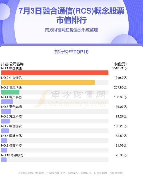 新澳2024今晚开奖资料123|解析数据如何有效应用_电信版ISHOP.0.869