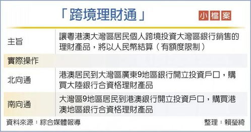 下载香港黄大仙救世报资料|掌握生活小窍门一步到位_先锋版BT.9.260