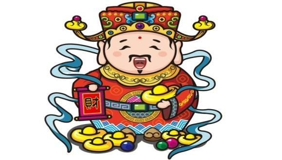 新澳今晚开什么生肖一|经典解释落实_潜能集.4.197