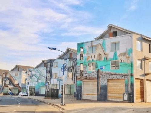 天下彩与天空彩资料免费|探索语言中动态词汇的意义_管家婆.2.424