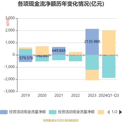 2024澳门特马今晚开奖亿彩网|科学依据解释落实_LT.5.282