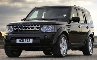 2024新奥精准大众网|发现未知世界的奇妙旅程_娱乐版IPHONE.4.959