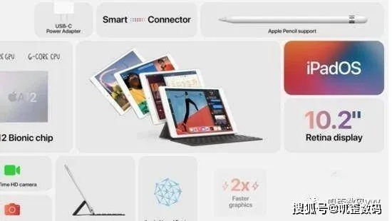 新澳准资料免费提供|实证分析解释落实_iPad.8.165